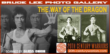 brucelee2maroc